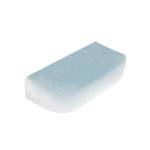 Sunset Healthcare RESmart Disposable CPAP Filter Package of 3 thumbnail