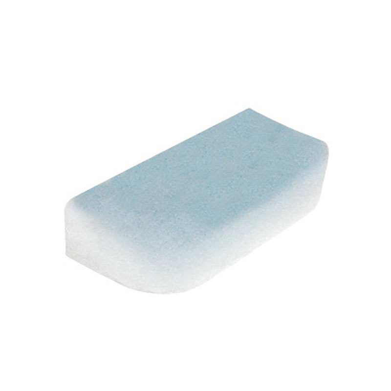 Sunset Healthcare RESmart Disposable CPAP Filter Package of 3