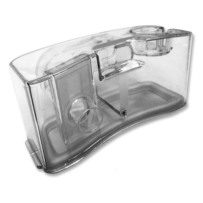 Sunset Healthcare RESmart Humidifier Chamber