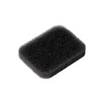 Sunset Healthcare Reusable Foam Filter thumbnail