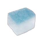 Sunset Healthcare S-8 Hypo Allergenic Filter Disposable thumbnail