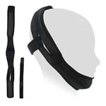Sunset Healthcare Sunset Premium Chin Strap Respironics Style thumbnail