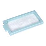 Sunset Healthcare Ultra Fine Disposable Filter For Dreamstation 2 Package of 2 thumbnail