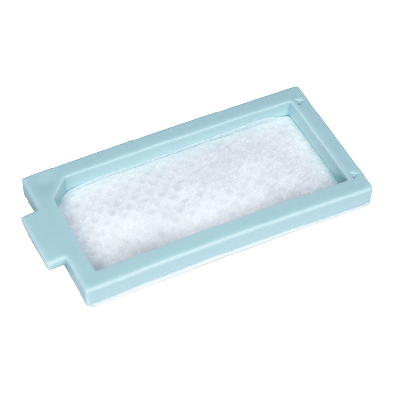 Sunset Healthcare Ultra Fine Disposable Filter For Dreamstation 2 Package of 2