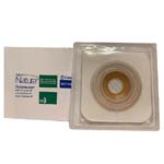 SUR-FIT Natura Durahesive Wafer 413180 thumbnail
