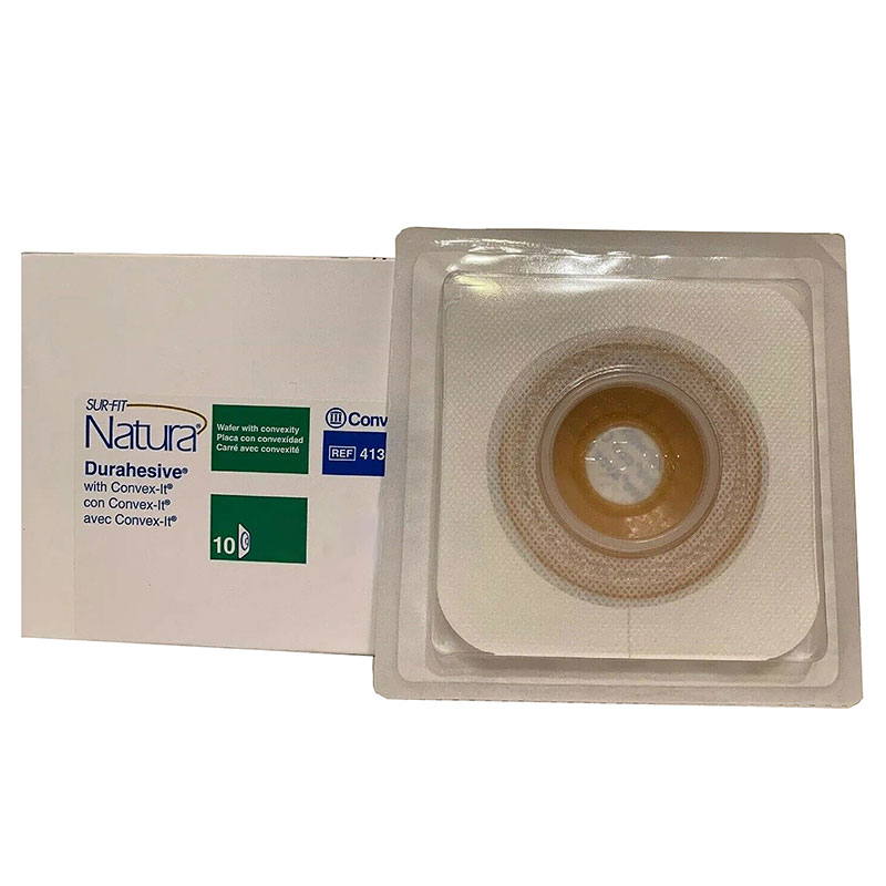 SUR-FIT Natura Durahesive Wafer 413180