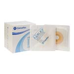 SUR-FIT Natura Durahesive Wafer 413181 thumbnail