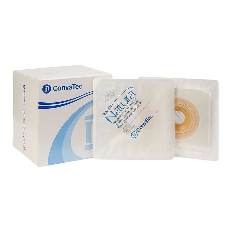 SUR-FIT Natura Durahesive Wafer 413182