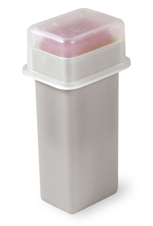 SurgiLance Safety Lancet 21G 1.8mm Depth - Medium Flow Grey Box of 100