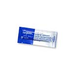 Surgilube Surgical Lubricant 3g Foilpac Box of 144 thumbnail