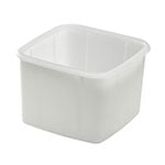 SharpSafety Table Top Holder for Safety In Room Container - 2 Gallon thumbnail