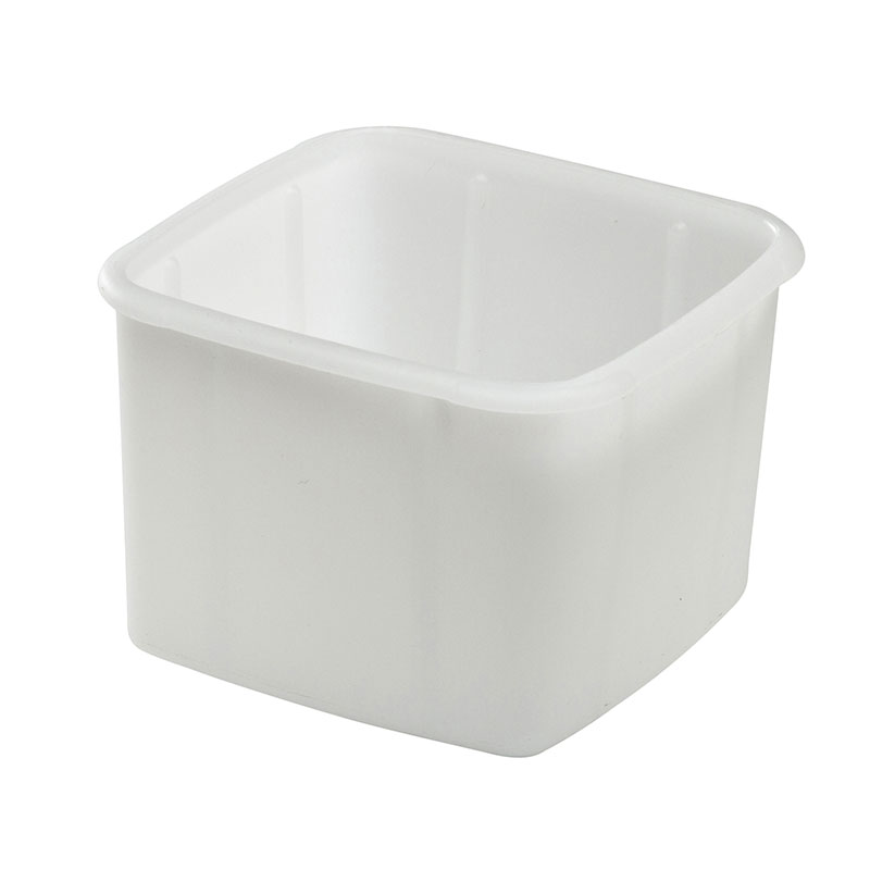 SharpSafety Table Top Holder for Safety In Room Container - 2 Gallon