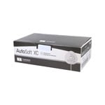Tandem Autosoft XC Infusion Set 6mm 23 inch Blue 10 Count thumbnail