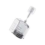 Tandem Mobi Cartridges Box of 10 1004006 thumbnail