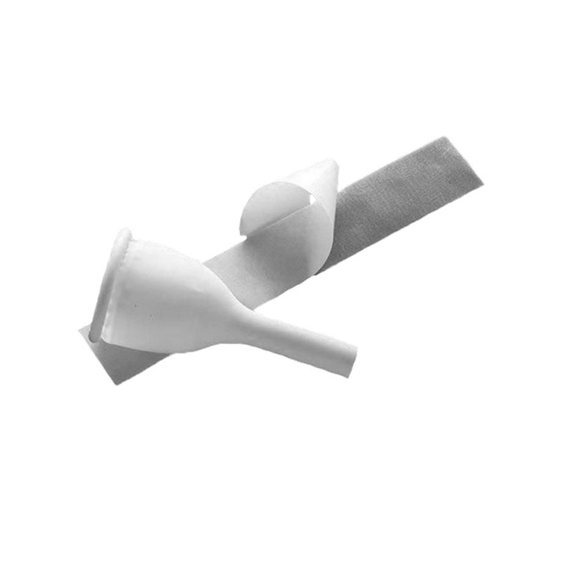 Teleflex Foam Strap 1x6 inch