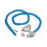 Teleflex Vent Breathing Circuit Case of 10 thumbnail