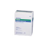 Covidien TELFA Sterile Ouchless Adhesive Dressing 3x4 100ct thumbnail