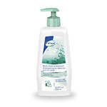 TENA Body Wash & Shampoo 16.9oz Bottle - Pack of 3 thumbnail