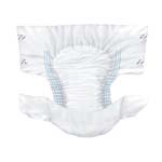 TENA Classic Plus Briefs, 40"-50", Regular - 40/bag thumbnail