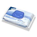 Tena Classic Washcloth 7.9x12.5 inch Package of 96 thumbnail