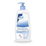 TENA Cleansing Cream 33.8oz Bottle - Pack of 6 thumbnail