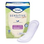 Tena Intimates Maximum Regular Pads 13 inch Package of 56 thumbnail