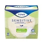 Tena Intimates Ultra Thin Light Regular Pads 9 inch Package of 30 thumbnail