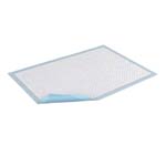 Tena Large Underpad 30x30 inch Case of 150 thumbnail