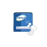 Tena Overnight Pads 16 inch Long Case of 84 thumbnail