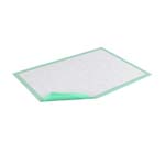 Tena Premium Underpad 30x30 inch Package of 15 thumbnail
