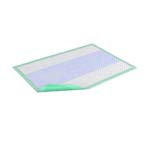 Tena Promise Super Absorbency Underpad 30x30 inch Case of 75 thumbnail