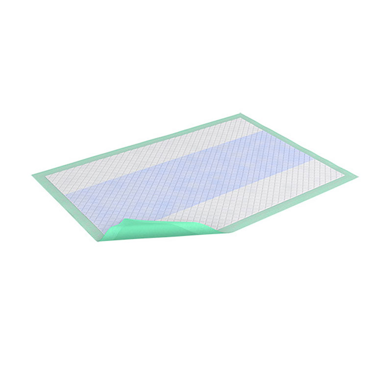 Tena Promise Super Absorbency Underpad 30x30 inch Case of 75