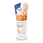 TENA Protective Cream 3.4oz Tube - Pack of 3 thumbnail