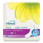 TENA Intimates, Long, Heavy/Max Absorbency - 39/bag thumbnail