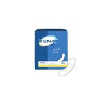 Tena Ultimate Pads 16 inch Long Case of 99 thumbnail