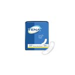 Tena Ultimate Pads 16 inch Long Package of 33 thumbnail