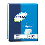 Tena Ultra Brief, Medium Sold By Package 28/Each thumbnail