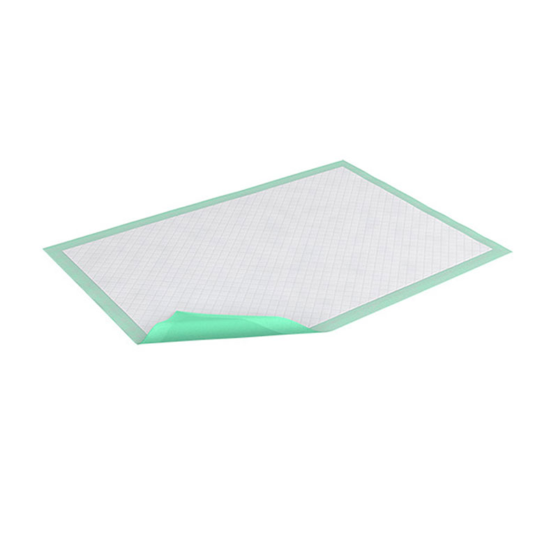 Tena Ultra Plus Underpad 30x30 inch Package of 10