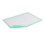 Tena Ultra Underpad 28x36 inch Package of 10 thumbnail