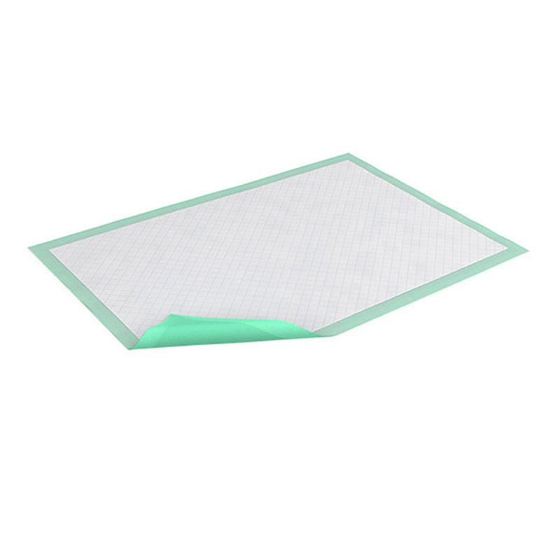 Tena Ultra Underpad 28x36 inch Package of 10