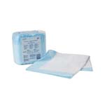 Tena Underpad 23x24 inch Package of 25 thumbnail
