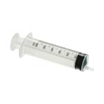 Terumo General Purpose Syringe 60ml Luer Slip Tip Without Safety Box of 25 thumbnail