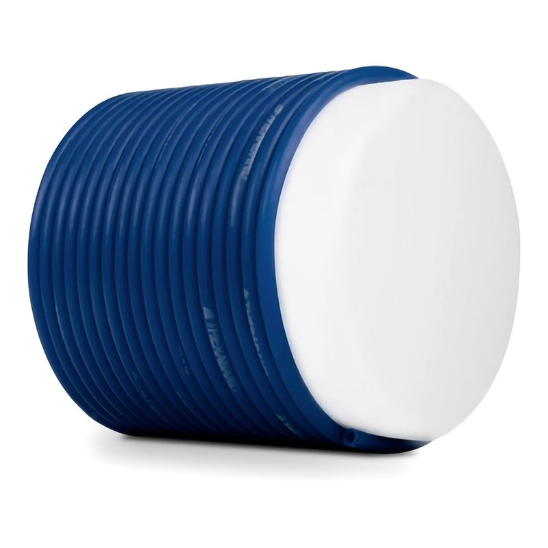 Thera-Band Exercise Tubing - Heavy 100ft Tubing - Blue
