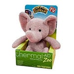 Thermal-Aid Zoo Animals - Elephant thumbnail
