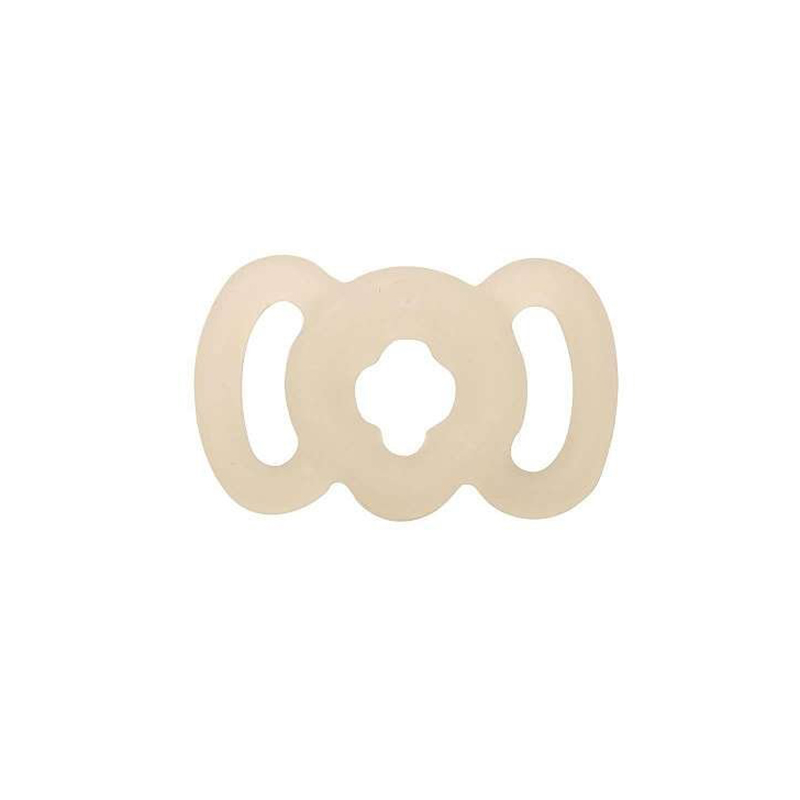 Timm Medical Super Soft Impotence Ring Standard Size