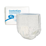 Tranquility Adult ComfortCare XL Underwear Case of 100 thumbnail