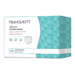 Tranquility Adult Small ComfortCare Underwear thumbnail