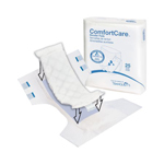 Tranquility ComfortCare Regular Absorbency Booster Pads thumbnail