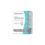 Tranquility Essential Breathable Briefs-Heavy Medium 32-44 inch Case of 96 thumbnail