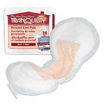 Tranquility Personal Care Pads 10.5x5.5 2380 24ct thumbnail